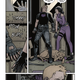 Illustration for article titled Kate and Clint fight for their lives in this iHawkeye/i #16 exclusiveem/em
